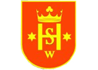 Urząd Gminy Olsztyn